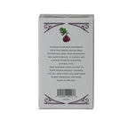 FIG SCENTED BAR SOAP