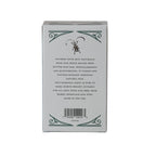 WALK IN THE WOODS BAR SOAP