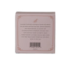 HONEYSUCKLE SCENTED BAR SOAP