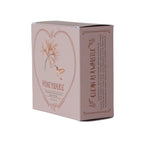 HONEYSUCKLE SCENTED BAR SOAP