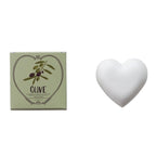 OLIVE SCENTED BAR SOAP