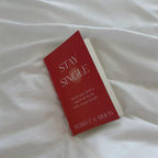 STAY SINGLE