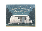 NOTEWORTHY PAPER + PRESS CARDS