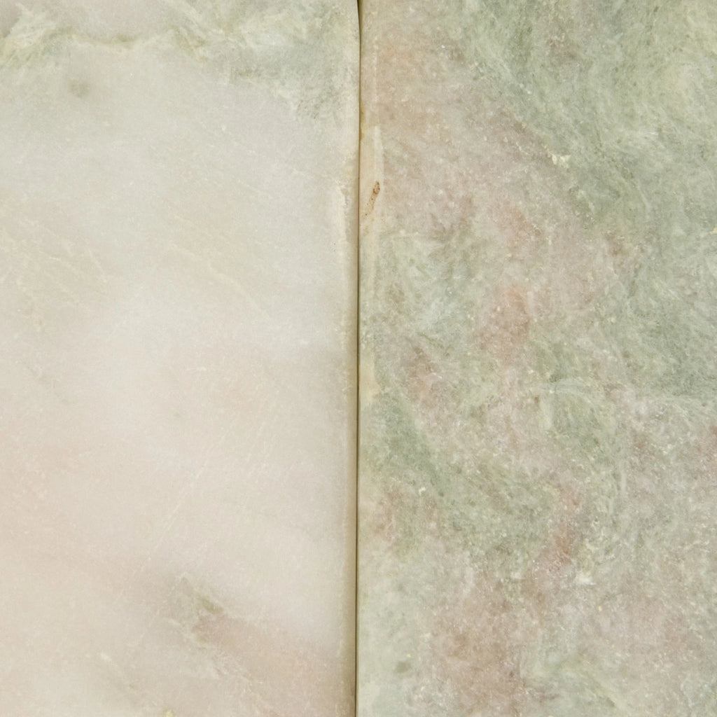 MARBLE BOOKEND