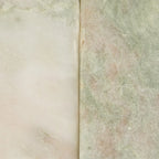 MARBLE BOOKEND