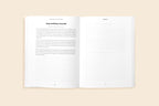 100 DAYS OF SELF LOVE