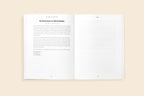 100 DAYS OF SELF LOVE