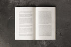 GREAT CALLINGS BOOK