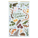 2026 CALENDAR - PETITE