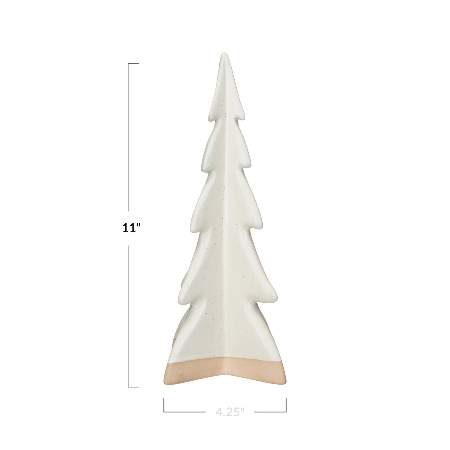 STONEWARE TREE