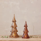 LED RESIN TREE